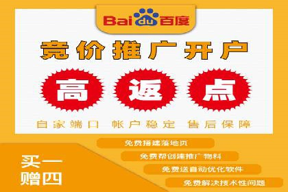 百度竞价推广：从投放策略到效果评估的全过程